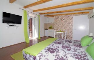 Stunning Apartment In Dubrovnik With Wifi - 1