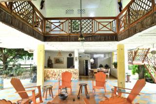 Casa Finca La Catalina - Tu escape cerca de la ciudad - 1