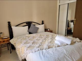 Appartement agadir centre - 8