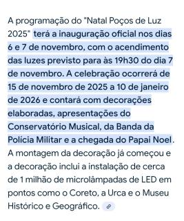 Apartamento 222 Pé na Praça 1 vaga Garagem 7 hóspedes - 7