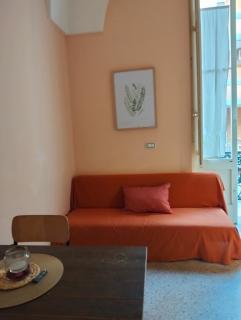 Piazza Verdi Liberty House - 6