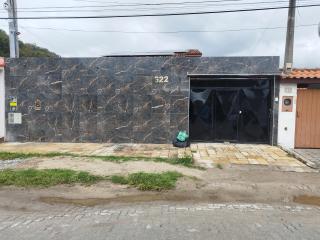 Casa São Sebastião - 0