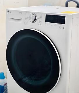 01-Loft en el Cora de la Ciudad - 5