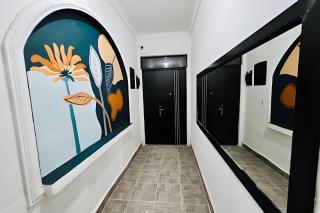 02-Hermoso apt en el centro de mty - 6