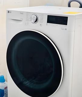 02-Hermoso apt en el centro de mty - 2