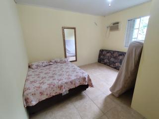 Casa da Suelen na costa doce em Arambaré - 9