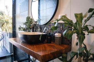 Hotel Boutique el Fique - 2