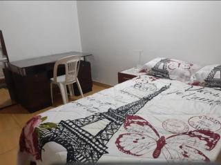 Pernoctancia Concretos - 4