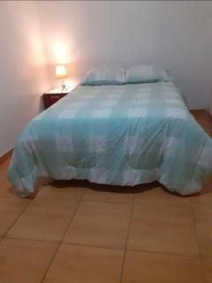 Pernoctancia Concretos - 3