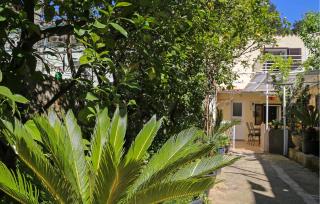 1 Bedroom Cozy Apartment In Dubrovnik - 9