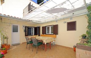 1 Bedroom Cozy Apartment In Dubrovnik - 0