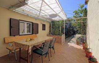 1 Bedroom Cozy Apartment In Dubrovnik - 6