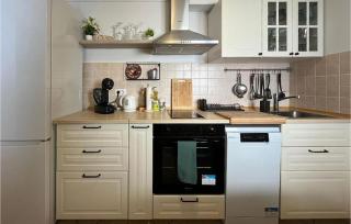 1 Bedroom Cozy Apartment In Dubrovnik - 8