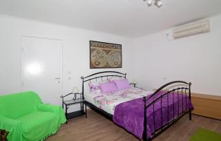 1 Bedroom Cozy Apartment In Dubrovnik - 7