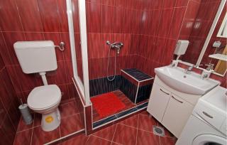 1 Bedroom Cozy Apartment In Dubrovnik - 1