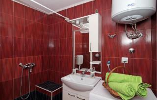 1 Bedroom Cozy Apartment In Dubrovnik - 2