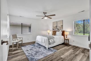 706 Harbour Master Villas - 8