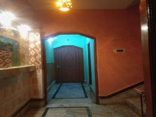 OYO 72817 Palace Inn - 7