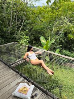 Sweet Harmony Hotel Boutique by Xarm Hotels - 4