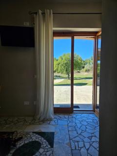 Il Casale di Papà - 8