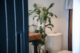 Hotel Boutique el Fique - 6