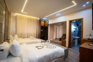 Pyramids&&Tuya&&view inn - 9