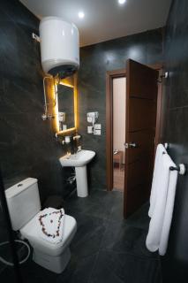 Pyramids&&Tuya&&view inn - 7