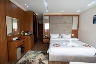 Pyramids&&Tuya&&view inn - 8