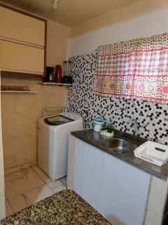 Apartamento Completo e Centralizado 1 - 9