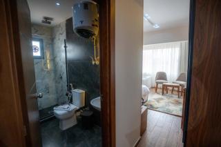 Pyramids&&Tuya&&view inn - 6