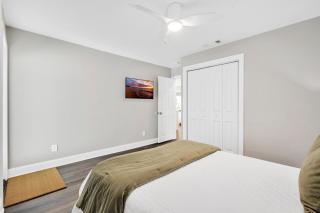 4 Palmetto Place - 9