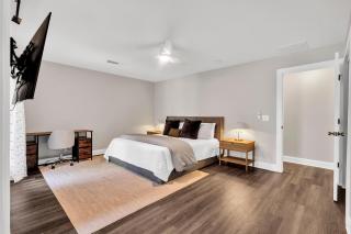 4 Palmetto Place - 6