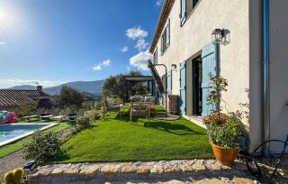 Awesome Home In Fayence - 8