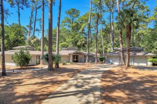 4 Palmetto Place - 4