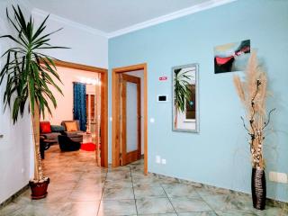 Vivenda Luz - Pool & Jacuzzi - 8