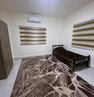 Miami Luxe Apartment ماركا - 6