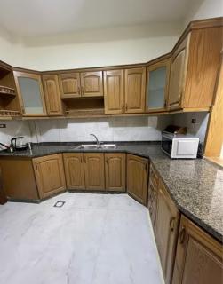 Miami Luxe Apartment ماركا - 5