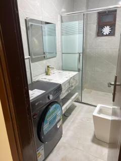 Miami Luxe Apartment ماركا - 3