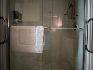 Big Hollow Guest House - 2