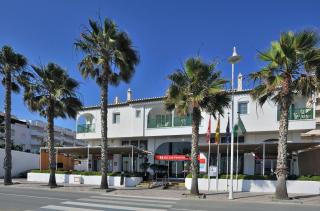 Sol Los Fenicios - 9