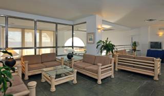 Sol Los Fenicios - 7