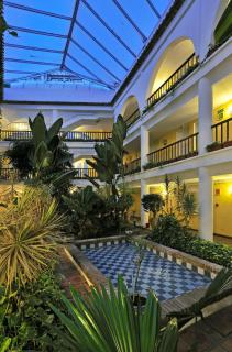 Sol Los Fenicios - 5