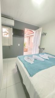 Pousada Rancho Maragogi Pisicinas - 4