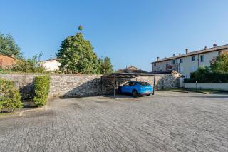 Residence Al Pozzo - 9