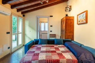 Residence Al Pozzo - 7