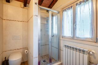 Residence Al Pozzo - 6