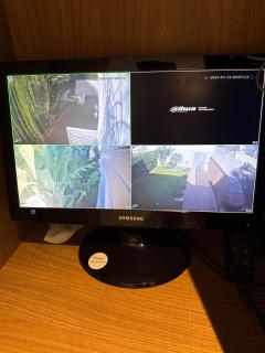 Beautiful Villa Pool & Garden - 9