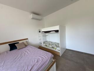 Beautiful Villa Pool & Garden - 8