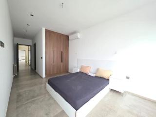 Beautiful Villa Pool & Garden - 6