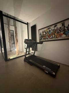 Beautiful Villa Pool & Garden - 5